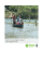 Haiti: A Gathering Storm: Climate change and poverty