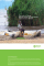 The Winds of Change: Climate change, poverty and the environment in Malawi