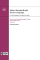 Malawi Essential Health Services Campaign: Country case study