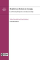 Health-Care Reform in Georgia: A civil-society perspective