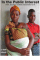 In the Public Interest: Health, education and water and sanitation for all