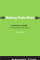 Making Ends Meet: Livelihoods in Cardiff: survival, coping and management