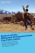 Business and the Millennium Development Goals: Your call to action