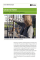 Close to Home : UK poverty and the economic downturn