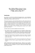 The Global Education Crisis: What role for the EU?