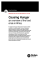 Causing Hunger: An overview of the food crisis in Africa