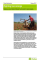 Righting Two Wrongs: Making a new global climate fund work for poor people