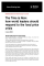 The Time is Now: How world leaders should respond to the food price crisis