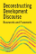 Deconstructing Development Discourse: Buzzwords and Fuzzwords
