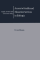 Access to Health and Education Services in Ethiopia: Supply, demand, and government policy