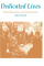 Dedicated Lives: Women organising for a fairer world