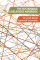 The Sustainable Livelihoods Handbook: An asset based approach to poverty