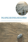 Up In Smoke? Latin America and the Caribbean: The threat from climate change to the enviornment and human development