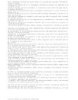 computer application