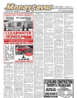 04/14/11 - Moneysaver - Palouse Edition