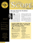 1999 Winter Scope