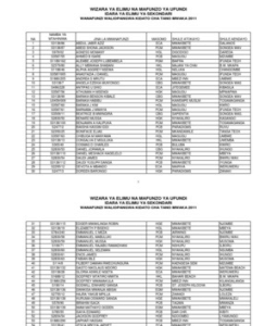 Nissan micra service schedule pdf #7