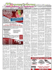 04/21/11 - Moneysaver - Palouse Edition