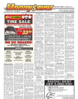 04/28/11 - Moneysaver - Palouse Edition