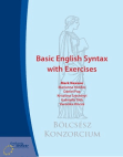 Eanglish Grammar