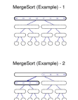 Merge Sort