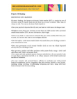 E-banking Project