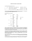 Scribd Document 55003054