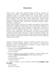 Prawo międzynarodowe morskie
