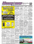 05/12/11 Moneysaver - Lewis-Clark Edition