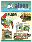 Alcon News 12 - Setembro 2008