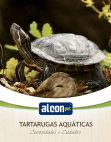 Seu Novo Terrário