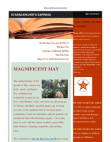 Scribd Document 55383583