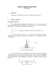 SEÑAL IMPULSO UNITARIO