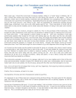 Scribd Document 56668982