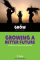 Growing a Better Future: Food justice in a resource-constrained world