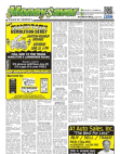 06/16/11 - Moneysaver - Palouse Edition