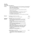 orhon_resume_0518_2011
