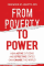 From Poverty to Power: How active citizens and effective states can change the world