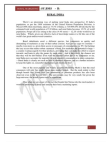 Nirma for rural marketing