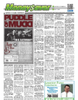 07-07-11 - Moneysaver - Lewis-Clark Edition