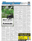 07-14-11 - Moneysaver - Palouse Edition