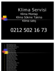 Fatih Klima Servisi 0212.509 89 66// 0212 502 16 72 ---  Fatih Klima Bakım, Fatih Klima Montaj, Klima Sökme Takma, Klima Gaz dolumu,  Fatih Vestel klima servisi, Fatih Arçelik klima servisi, Fatih Demirdöküm klima servisi, Fatih Baymak klima servisi, Fatih Eca klima servisi, Fatih Bosch klima servisi, Fatih Airfel klima servisi, Fatih Alarko klima servisi, Fatih Lg beko klima servisi, Fatih Mitsubishi klima servisi, Fatih Regal klima servisi, Fatih Rubenis klima servisi, Fatih Electrolux klima servisi, Fatih Baxi klima servisi, Fatih Daikin klima servisi, Fatih Westinghouse klima servisi, Fatih General klima servisi, Fatih Panasonic klima servisi, Fatih Fujitsu klima servisi, Fatih Ariston klima servisi, Fatih Altus klima servisi, Fatih Siemens klima servisi, Fatih İndesit klima servisi, Fatih Kelon klima servisi, Fatih Ferroli klima servisi, Fatih Samsung klima servisi, Fatih Toshiba klima servisi, Fatih Seg klima servisi, Fatih North aire klima servisi, Fatih York klima servisi, Fati