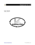 Ultram there generic drug maxalt maxalt voucher maxalt for migraines
