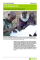 21st Century Aid: Recognising success and tackling failure