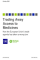 Trading Away Access to Medicines: How the European Union’s trade agenda has taken a wrong turn