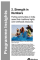 Strength in Numbers: Fishing communities in India assert their traditional rights over livelihoods resources