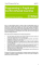Programming in Fragile and Conflict-Affected Countries: Programme policy guidelines