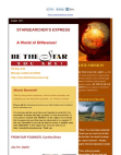 Scribd Document 62853107