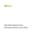 Enhancing Girls' Participation in Schools in Pakistan