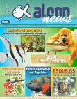 Alcon News 20 - Agosto 2011